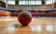 il percorso di aleksandar dordevic tra trionfi e difficolta nel basket internazionale python 1754975377