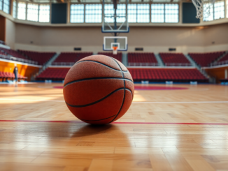 il percorso di aleksandar dordevic tra trionfi e difficolta nel basket internazionale python 1754975377