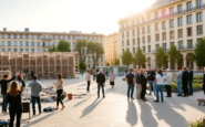 imagine il festival di milano tra speranza e realta python 1755810186