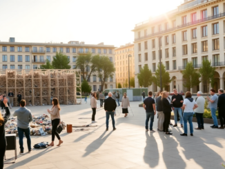 imagine il festival di milano tra speranza e realta python 1755810186