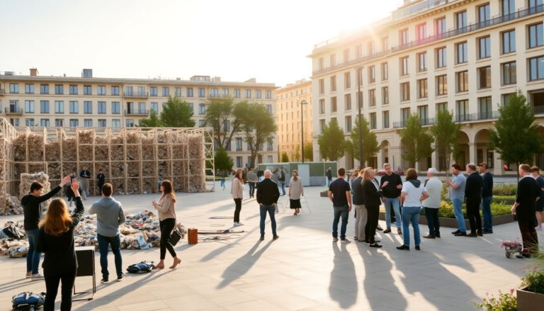 imagine-il-festival-di-milano-tra-speranza-e-realta_python_1755810186