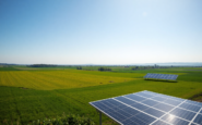 impianti fotovoltaici il consiglio metropolitano dice no alla crescita indiscriminata python 1754009867