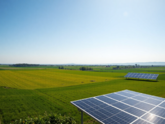 impianti fotovoltaici il consiglio metropolitano dice no alla crescita indiscriminata python 1754009867
