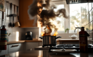 incendi in casa cosa non ci dicono sulla sicurezza python 1755938507