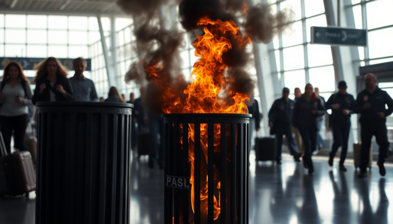 incendio-e-caos-a-malpensa-riflessioni-su-sicurezza-e-prevenzione_python_1755769614