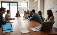 incentivi regionali per startup e pmi in lombardia unanalisi critica python 1755060633