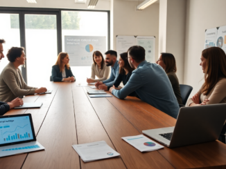 incentivi regionali per startup e pmi in lombardia unanalisi critica python 1755060633