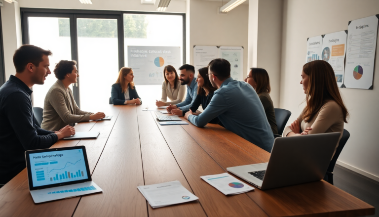 incentivi-regionali-per-startup-e-pmi-in-lombardia-unanalisi-critica_python_1755060633