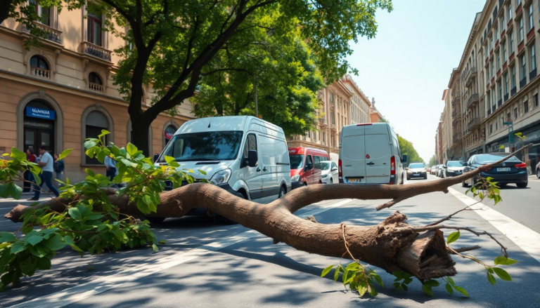 incidente-a-milano-il-ramo-che-ha-fermato-il-traffico_python_1755726079