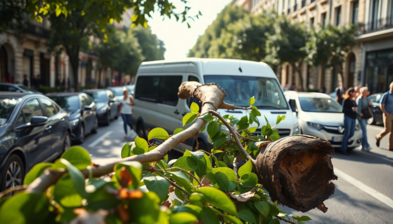 incidente-a-milano-il-ramo-che-ha-sfiorato-il-dramma_python_1755724171