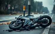 incidente mortale a buccinasco cosa possiamo imparare python 1754137832