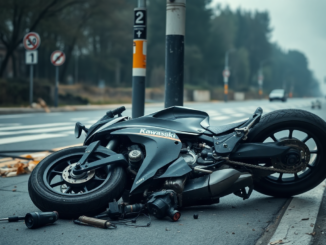 incidente mortale a buccinasco cosa possiamo imparare python 1754137832
