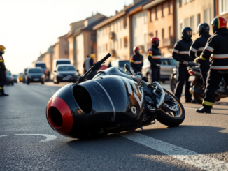 incidente motociclistico a legnano dettagli e riflessioni python 1754736333