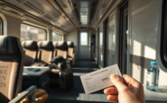 incidenti di sicurezza sui treni cosa possiamo imparare dal caso di milano python 1755086988