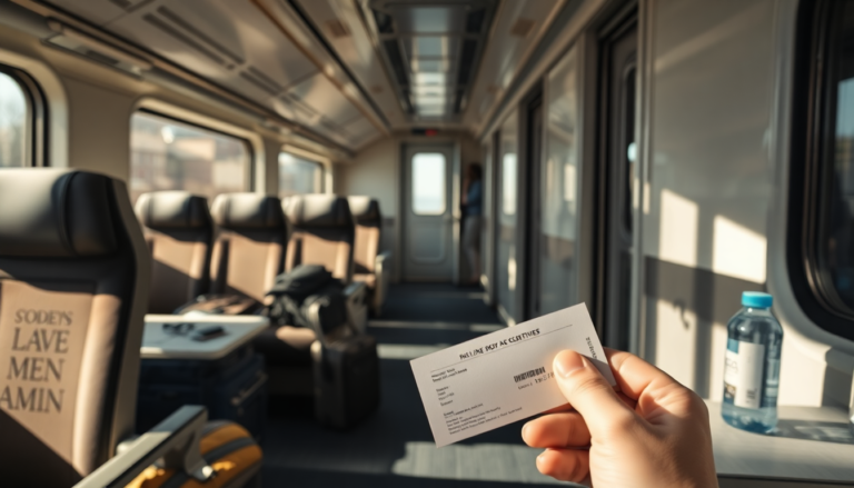 incidenti-di-sicurezza-sui-treni-cosa-possiamo-imparare-dal-caso-di-milano_python_1755086988