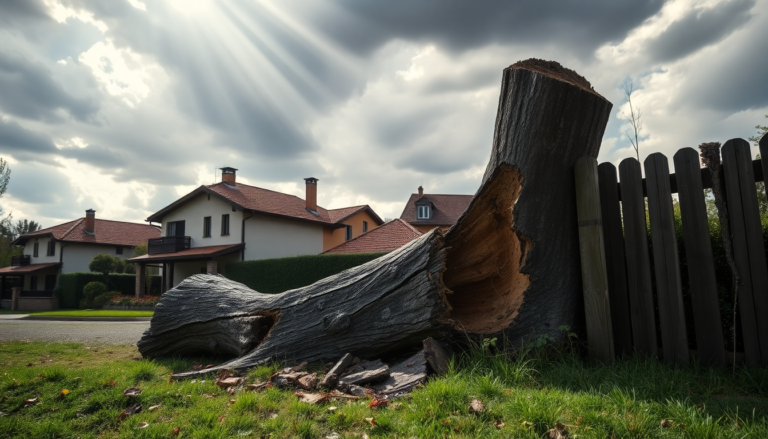 incidenti-naturali-cosa-succede-quando-un-fulmine-colpisce-un-albero_python_1755741271