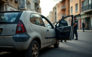 inseguimenti e reati cosa ci insegna il caso della twingo rubata python 1755790508