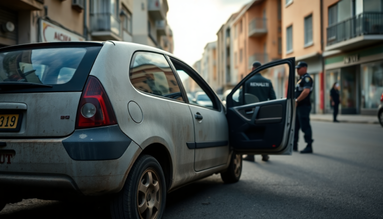 inseguimenti-e-reati-cosa-ci-insegna-il-caso-della-twingo-rubata_python_1755790508