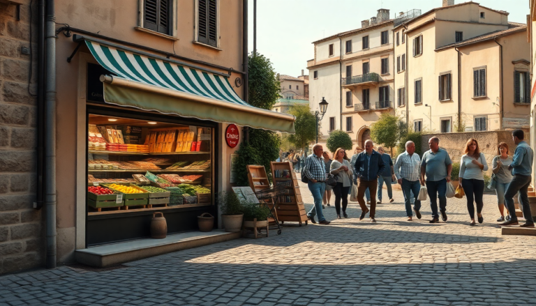 investimenti-per-combattere-la-desertificazione-commerciale-nei-piccoli-comuni_python_1754340822