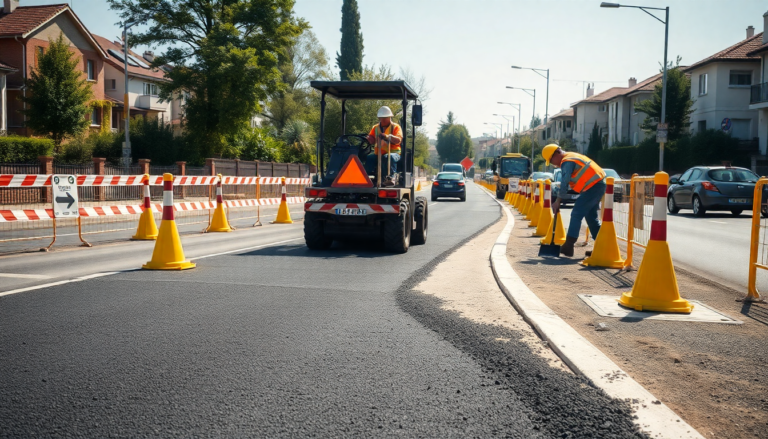 investimento-di-500mila-euro-a-bollate-migliorera-davvero-la-viabilita_python_1756298504