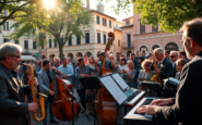 jazzaltro un viaggio musicale tra le province di varese e milano python 1755282877