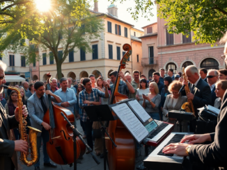 jazzaltro un viaggio musicale tra le province di varese e milano python 1755282877