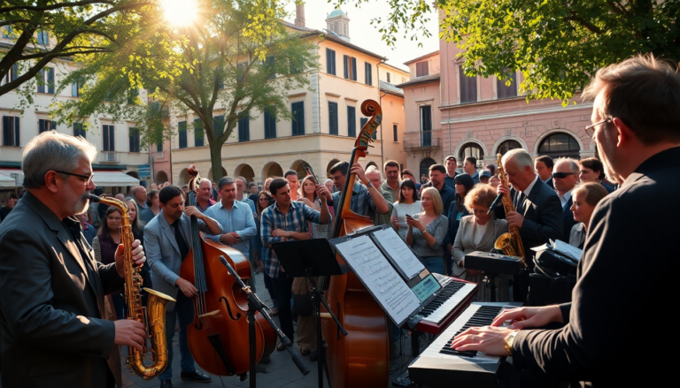 jazzaltro-un-viaggio-musicale-tra-le-province-di-varese-e-milano_python_1755282877