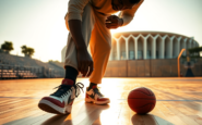 kyle hines la sua carriera e il futuro nel basket python 1755066397