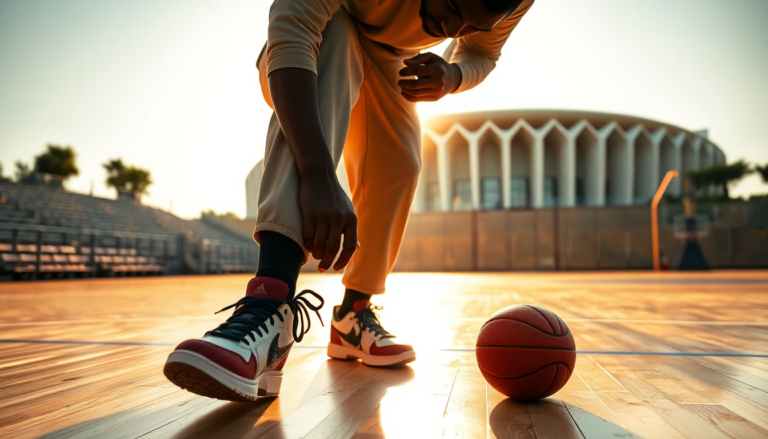 kyle-hines-la-sua-carriera-e-il-futuro-nel-basket_python_1755066397