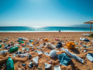 la beach gabana tra bellezza e incivilta python 1756172198