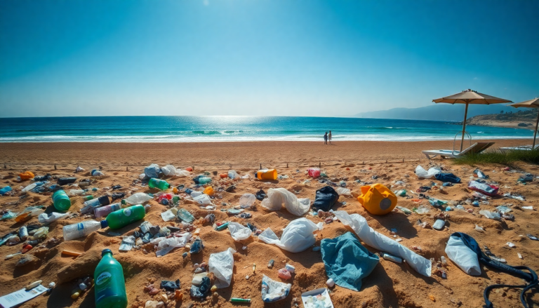 la-beach-gabana-tra-bellezza-e-incivilta_python_1756172198