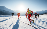 la bwt 1k shot di livigno sport e lifestyle in vista delle olimpiadi python 1756177779