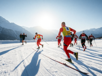 la bwt 1k shot di livigno sport e lifestyle in vista delle olimpiadi python 1756177779