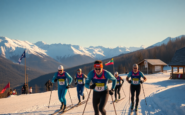 la bwt 1k shot di livigno sport tradizione e innovazione python 1754432853