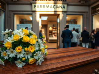 la comunita di corsico piange renato cipollini un farmacista deccezione python 1755148980