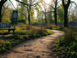 la crisi del parco candia e le sue implicazioni sociali a milano python 1754758851