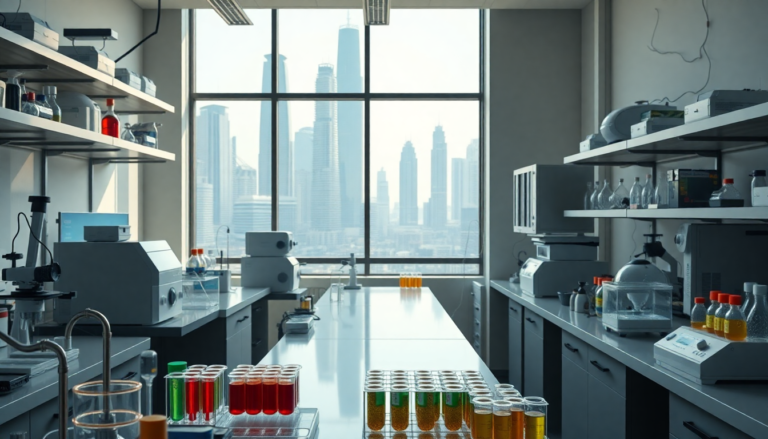 la-delocalizzazione-delle-biotech-e-le-sue-conseguenze-sulla-ricerca-italiana_python_1754113567