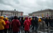 la mobilitazione di milano contro lo sgombero di leoncavallo python 1755914083