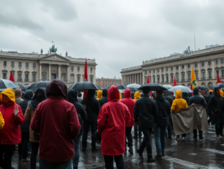 la mobilitazione di milano contro lo sgombero di leoncavallo python 1755914083