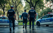 la polizia locale e il dramma del suicidio un intervento provvidenziale python 1756432233