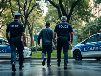 la polizia locale e il dramma del suicidio un intervento provvidenziale python 1756432233