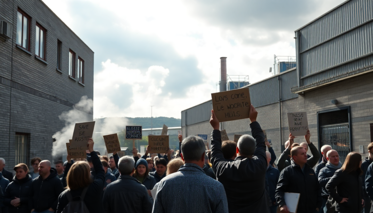 la-protesta-dei-lavoratori-di-siae-microelettronica-e-sm-optics-una-crisi-dimenticata_python_1755788623