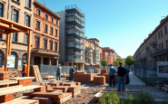 la riqualificazione di milano tra annunci e realta python 1755712890