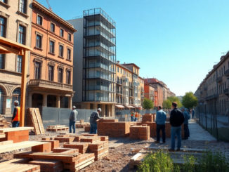la riqualificazione di milano tra annunci e realta python 1755712890