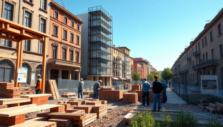 la-riqualificazione-di-milano-tra-annunci-e-realta_python_1755712890
