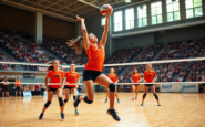 la scalata al successo di erika esposito nel mondo della pallavolo python 1755773319
