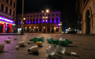 la tragica serata di corvetto tra festa e violenza python 1755709185