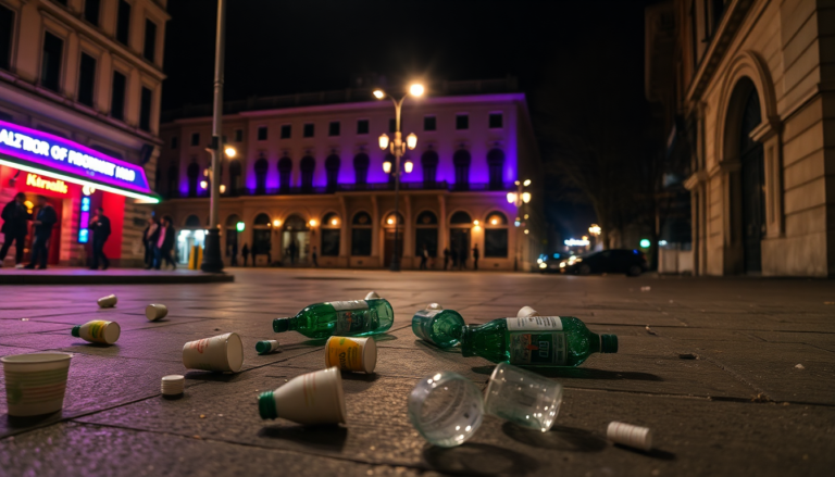 la-tragica-serata-di-corvetto-tra-festa-e-violenza_python_1755709185