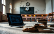 la verita scomoda sui furti nelle scuole oltre il danno materiale python 1755814043