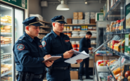 la verita sui controlli delle attivita commerciali python 1754723194